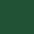 Team Dark Green