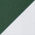 Forest Green/ White
