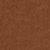 Baked Clay