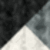 Deep Black/ Gusty Grey/ Marshmallow