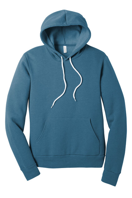 9274_HtDeepTeal-5-BC3719HtDeepTealFlatFront2.jpg