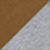 Duck Brown/ Heather Grey