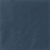 River Blue Navy