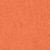 Deep Orange Heather