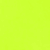 S. Green