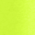 S. Green