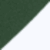 Forest Green/ White