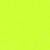 S. Green