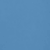 Carolina Blue