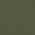Olive Drab Green
