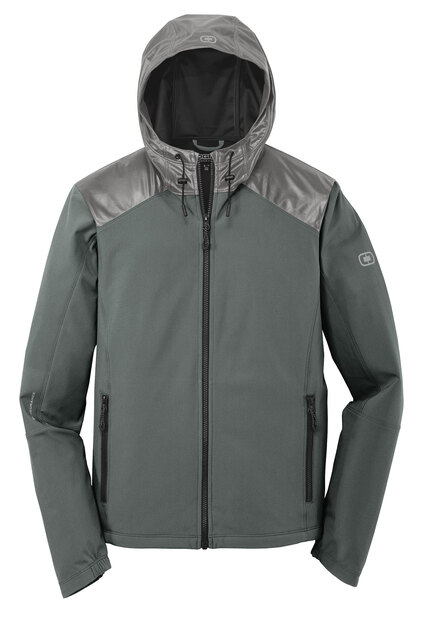 8712_DieselGrey-5-OE723DieselGreyFlatFront3.jpg