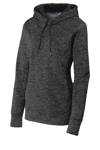 7642_Grey-BlackEle-5-LST225Grey-BlackEleFlatFront.jpg
