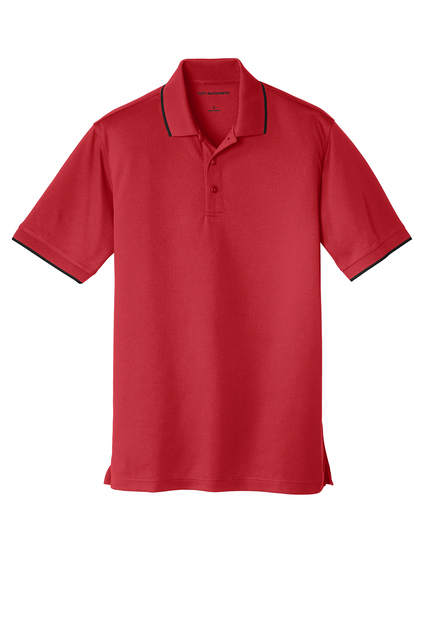 8728_RichRedDpBk-5-K111RichRedDpBkFlatFront2.jpg