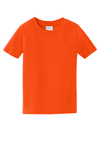 8891_Orange-5-PC450TD_OrangeFlatFront.jpg