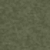 Olive Drab Green Heather
