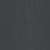 Iron Grey