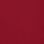 Deep Red