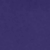 Team Purple