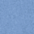 Carolina Blue Heather