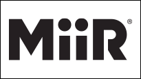 MiiR