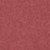 Deep Red Heather