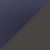Deep Navy/ Dark Charcoal