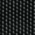 Deep Black