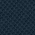 River Blue Navy