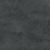Heathered Charcoal