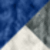 True Royal/ Gusty Grey/ Marshmallow