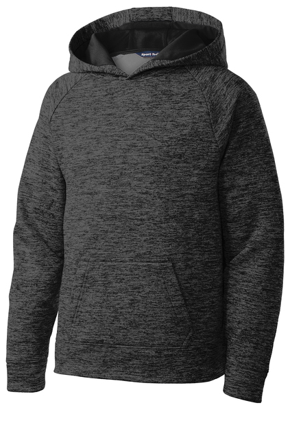 8012_Grey-BlackEle-5-YST225Grey-BlackEleFlatFront.jpg