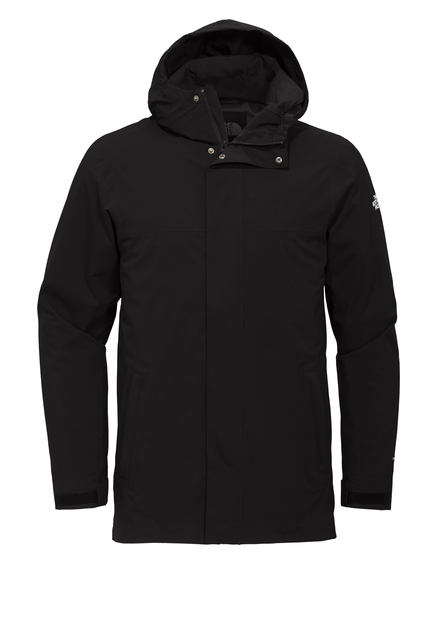 10546_TNFBlack-5-NF0A529PTNFBlackFlatFront.jpg