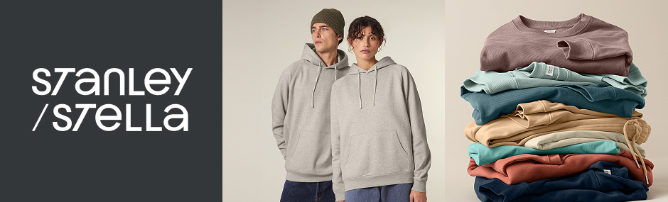Stanley/Stella
