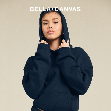 Shop B+C Heavyweights