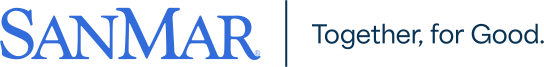 DesktopLogoNew - SanMar.png