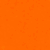 S. Orange
