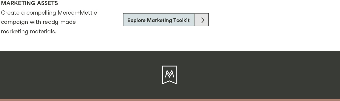 M+M Toolkit