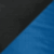 Black/ Atlantic