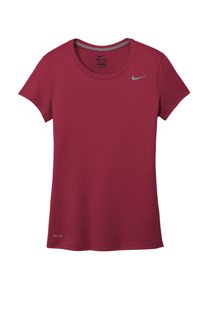 10410_TeamMaroon-5-CU7599TeamMaroonFlatFront1.jpg