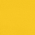 Lemon Yellow