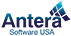 anterasoftware-logo.png