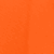 Safety Orange