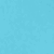Aquatic Blue
