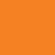 Orange Blaze/ Mossy Oak New Break-Up