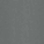 Grey Concrete