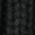 Deep Black