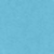 Aquatic Blue
