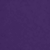Team Purple