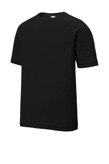8782_Black-5-ST400BlackFormFront.jpg
