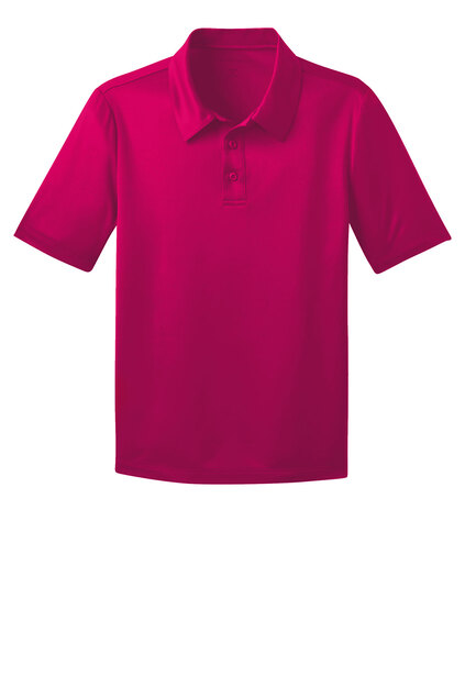 5295_PinkRaspberry-5-Y540PinkRaspberryFlatFront2.jpg